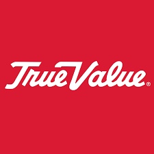 True Value Fall Reunion