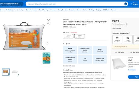 Walmart