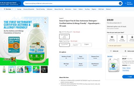Walmart