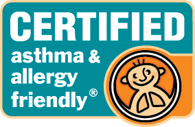 cert program
