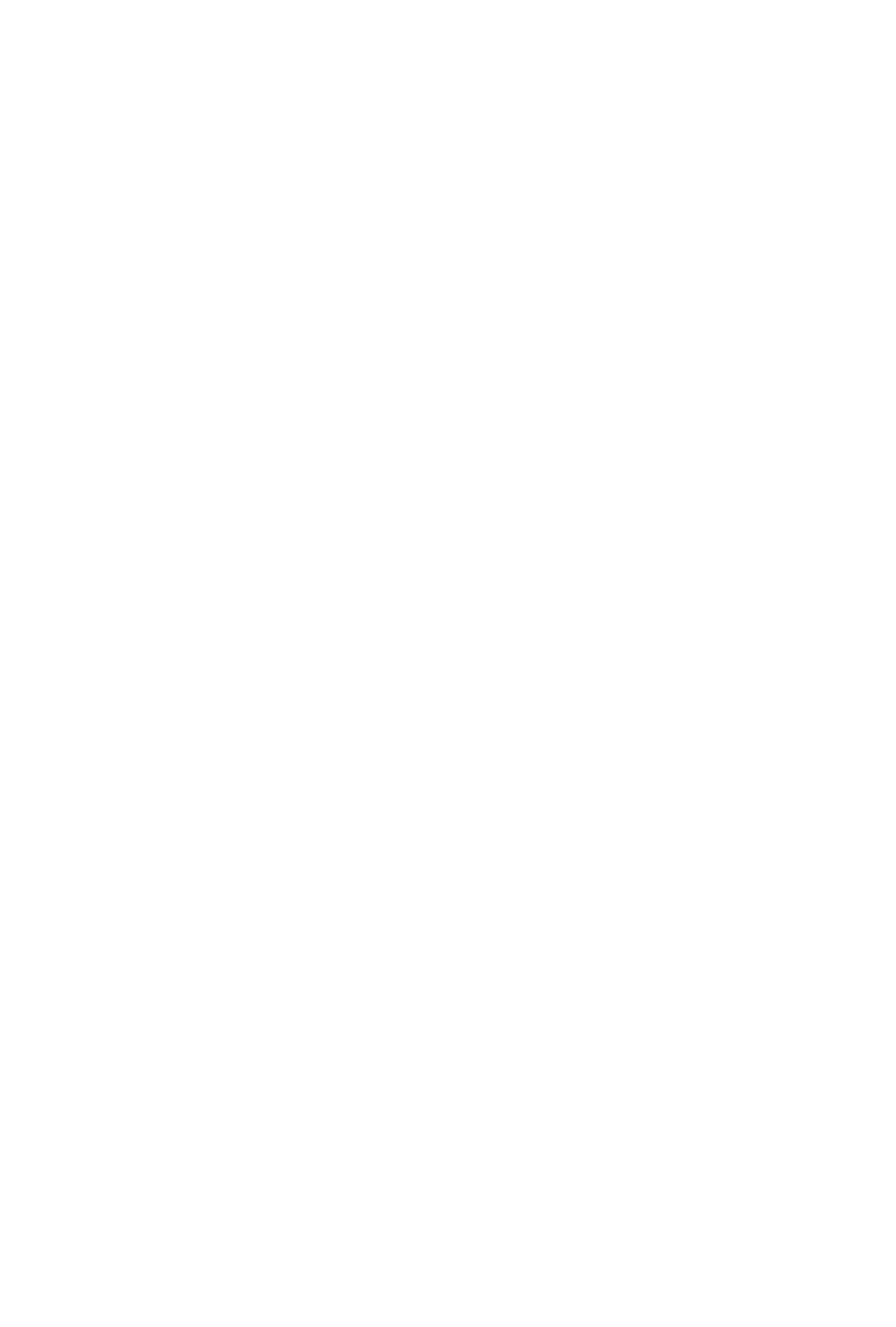 Asthma & Allergy Friendly