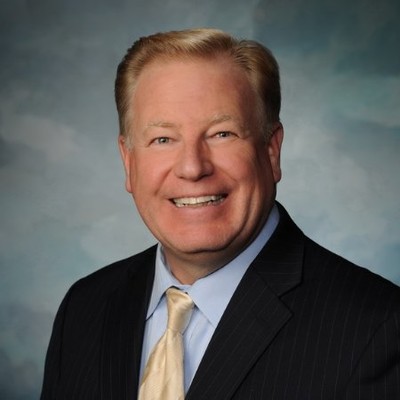 John Vanderpool