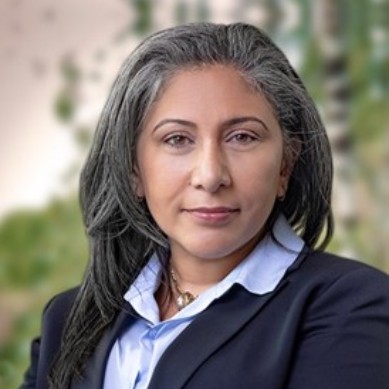 Rasha Hasaneen