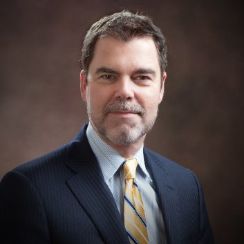David VanderWaal