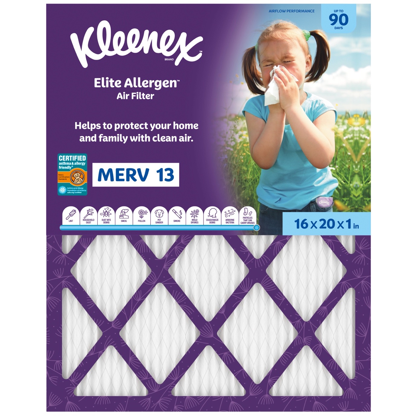 Kleenex®
