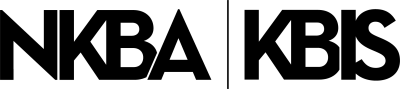 KBIS 2025 Logo KBIS 2025 Logo