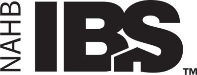 nahb-ibs-logo nahb-ibs-logo