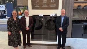 KBIS & IBS