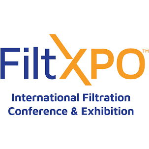 FiltXpo 2025