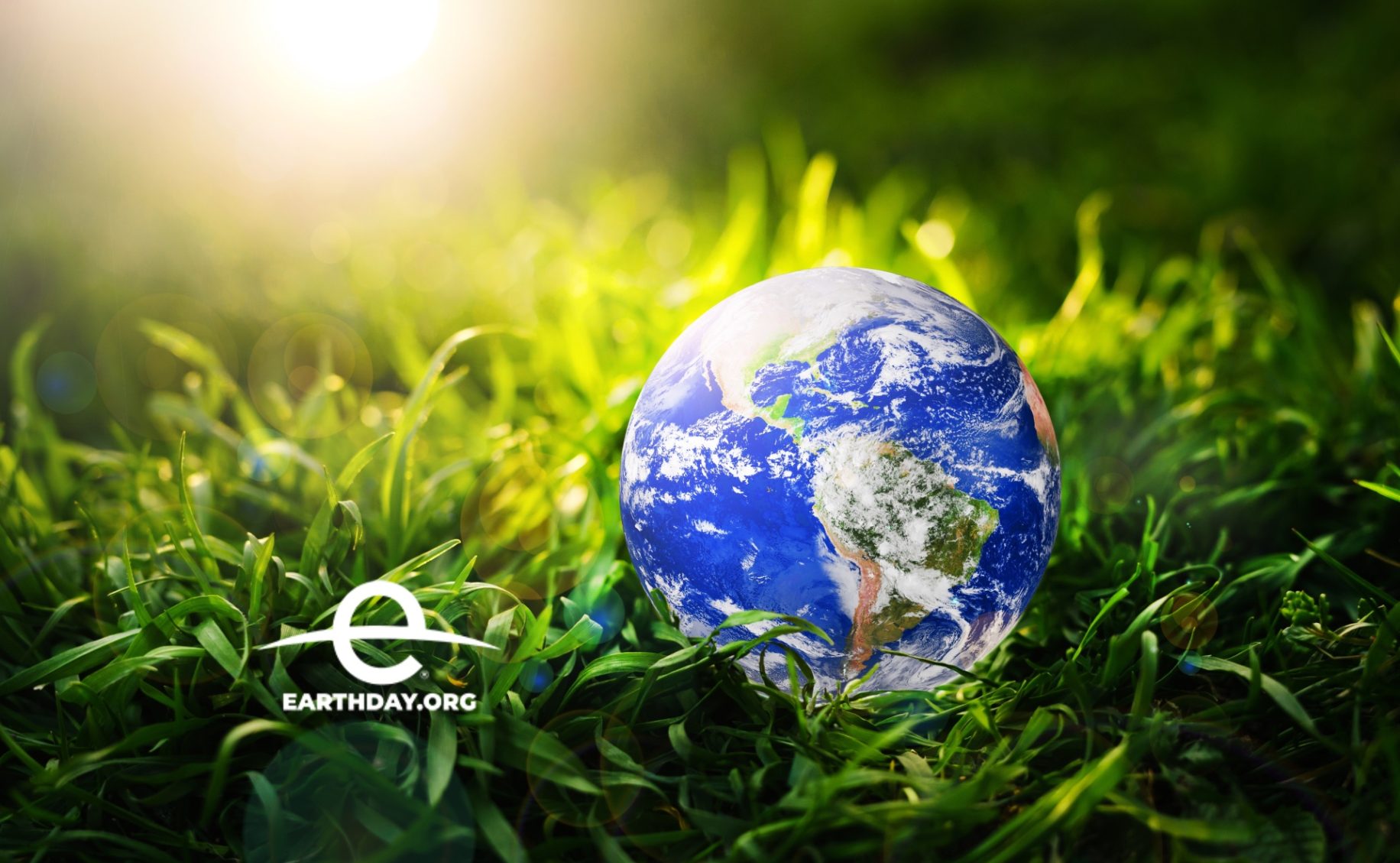 Earth Day 2025