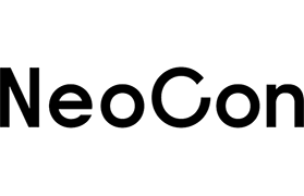 neocon-logo